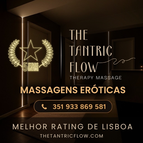 https://www.thetantricflow.com