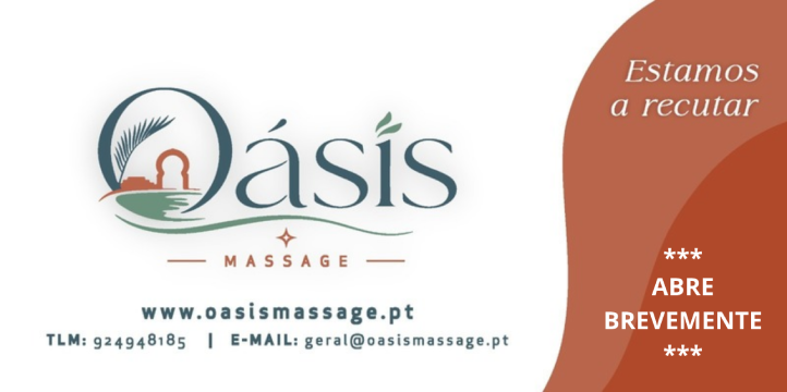 http://oasismassage.pt
