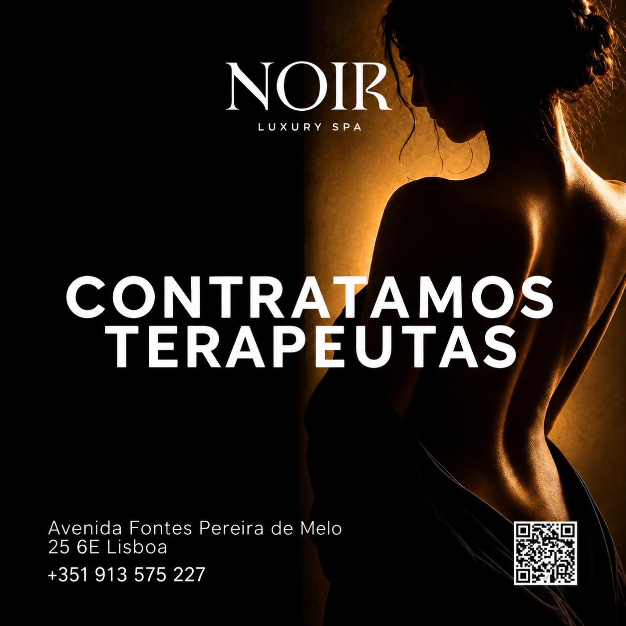https://wa.me/+351913575227