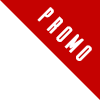 Promoção