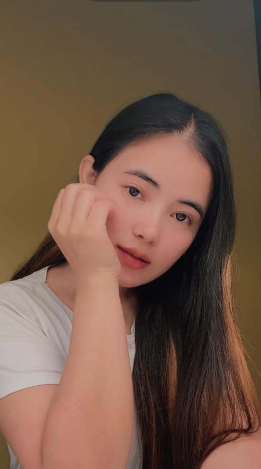 Somassagens - Mya Nusa Somassagens - Mya Nusa