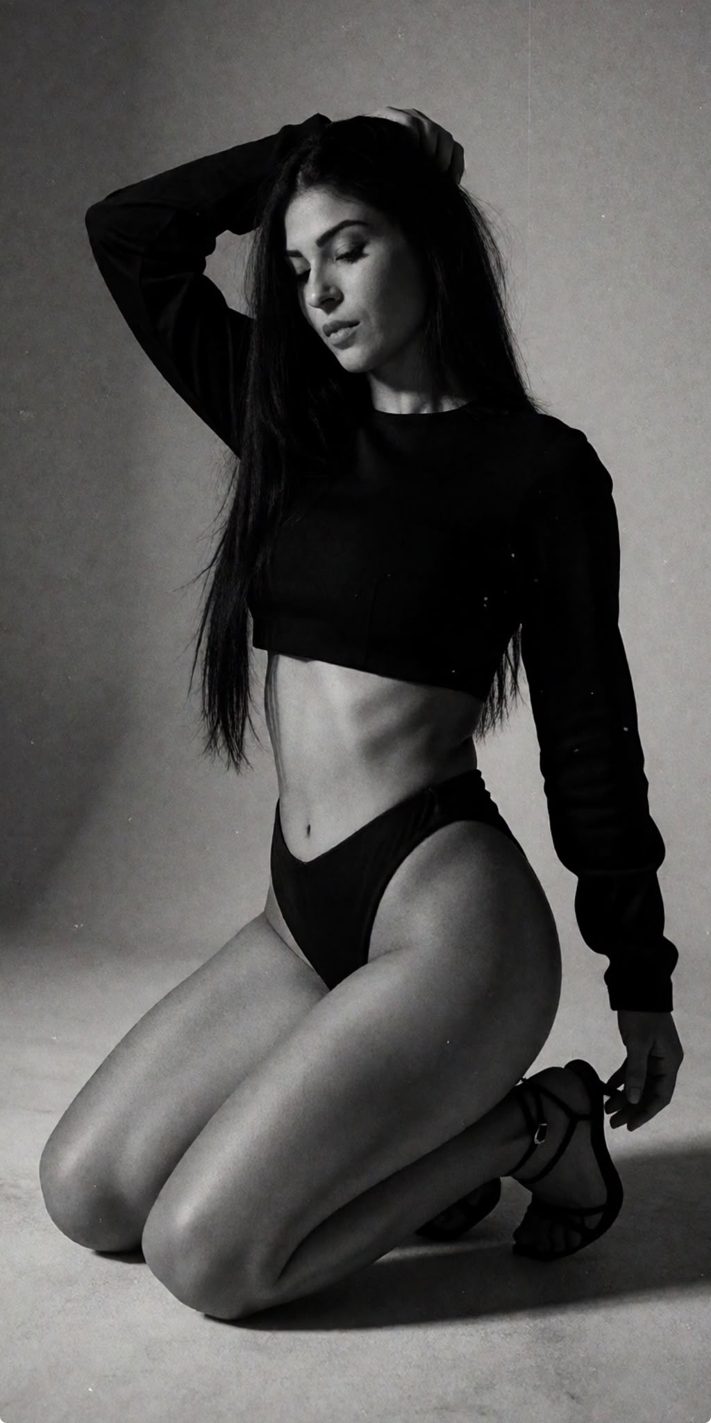 Somassagens - Perla