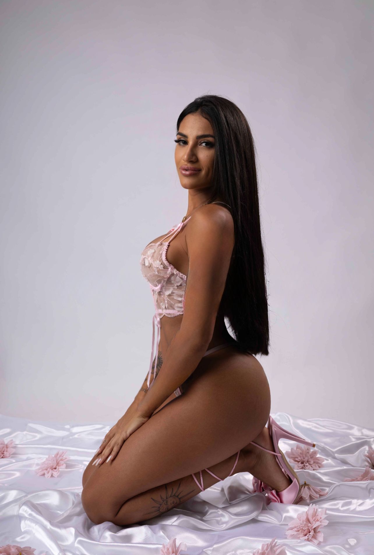 Somassagens - Bia Somassagens - Bia