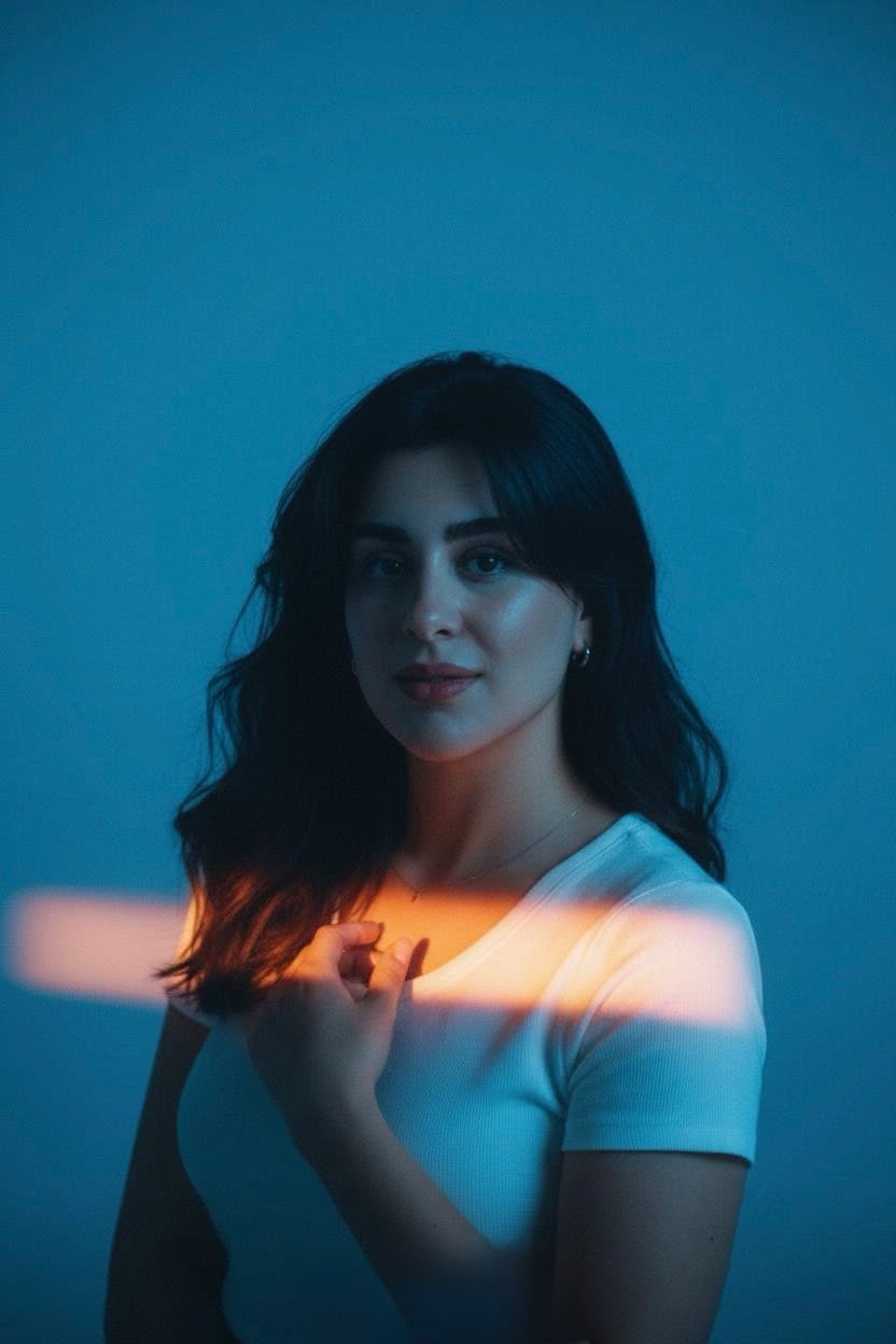 Somassagens - Luna Somassagens - Luna