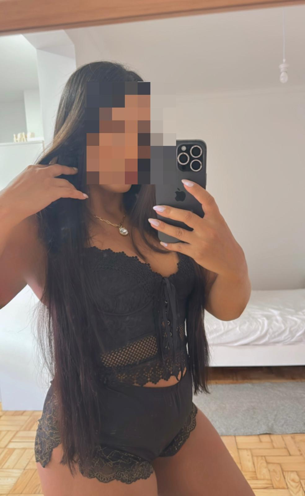 Somassagens - Toque Especial de Maria