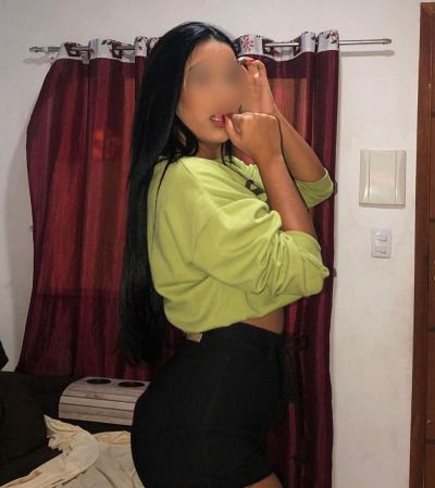 Somassagens - Toque Especial Maria