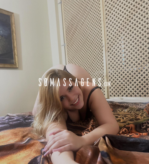 Jully Del&iacute;rio