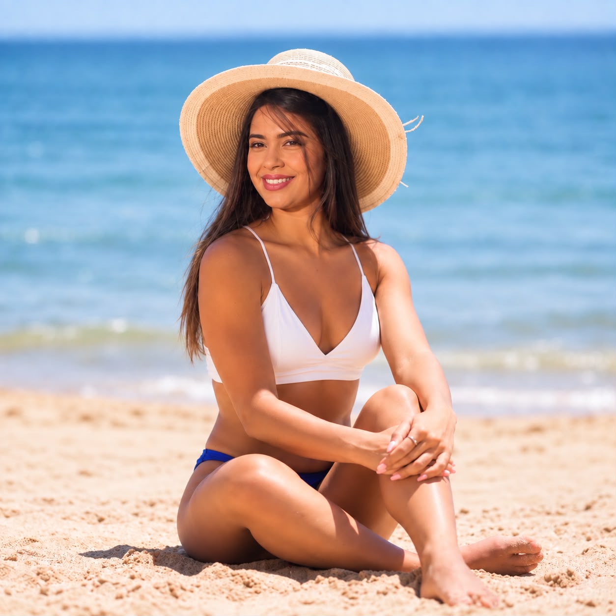 Somassagens - Cleo Delírio Somassagens - Cleo Delírio