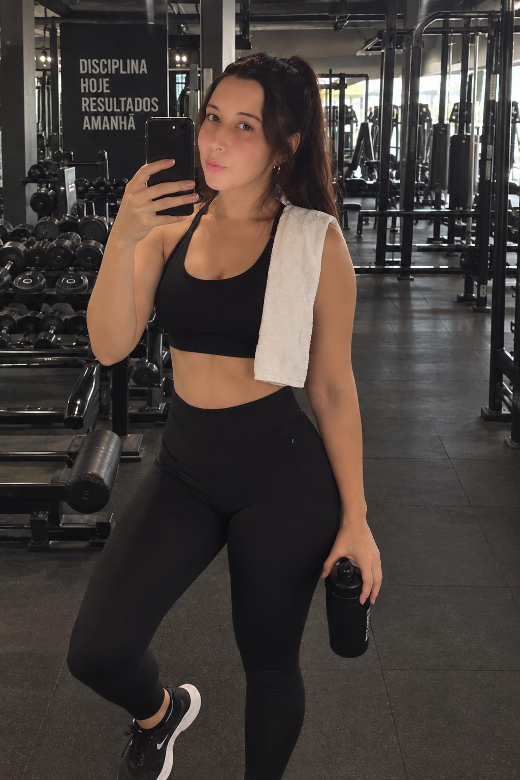 Somassagens - Maria Delírio Somassagens - Maria Delírio