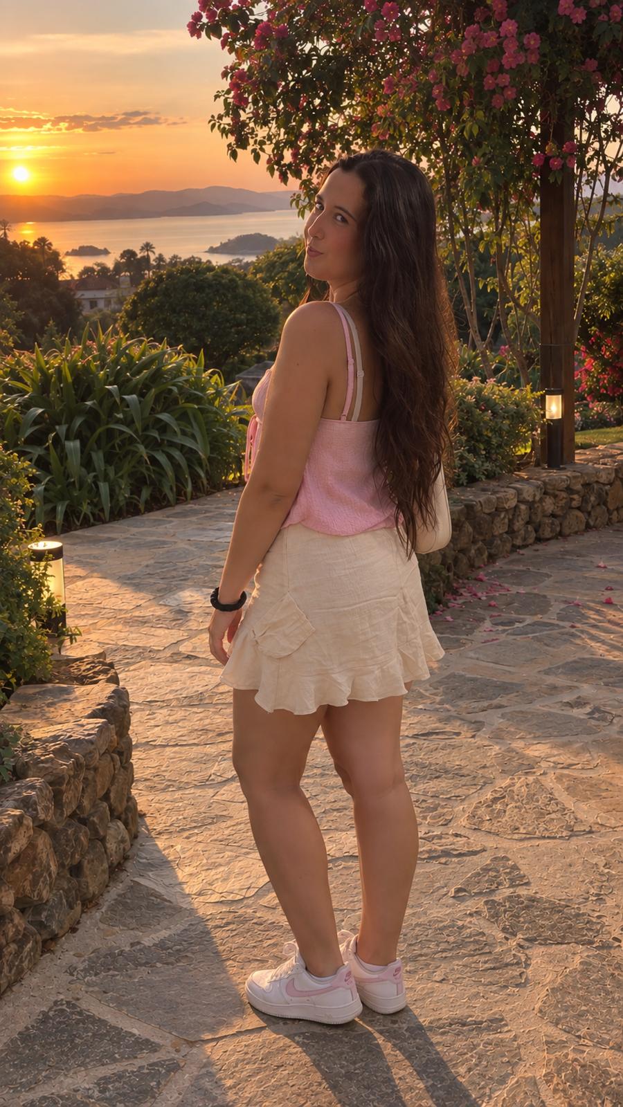 Somassagens - Maria Delírio Somassagens - Maria Delírio