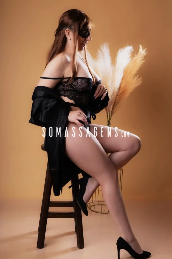 Somassagens - Eva Portuguesa