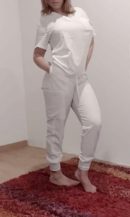 Somassagens - Maria Massoterapeuta