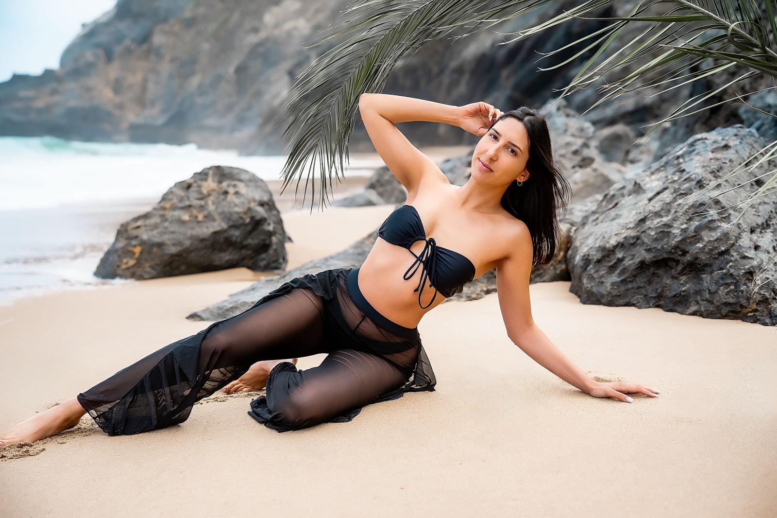 Somassagens - Penelope Dakini