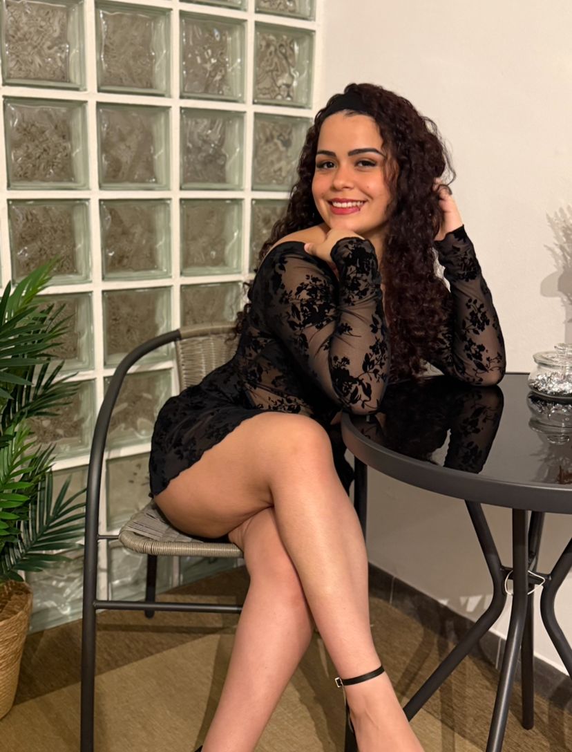 Somassagens - Brisa Floratta