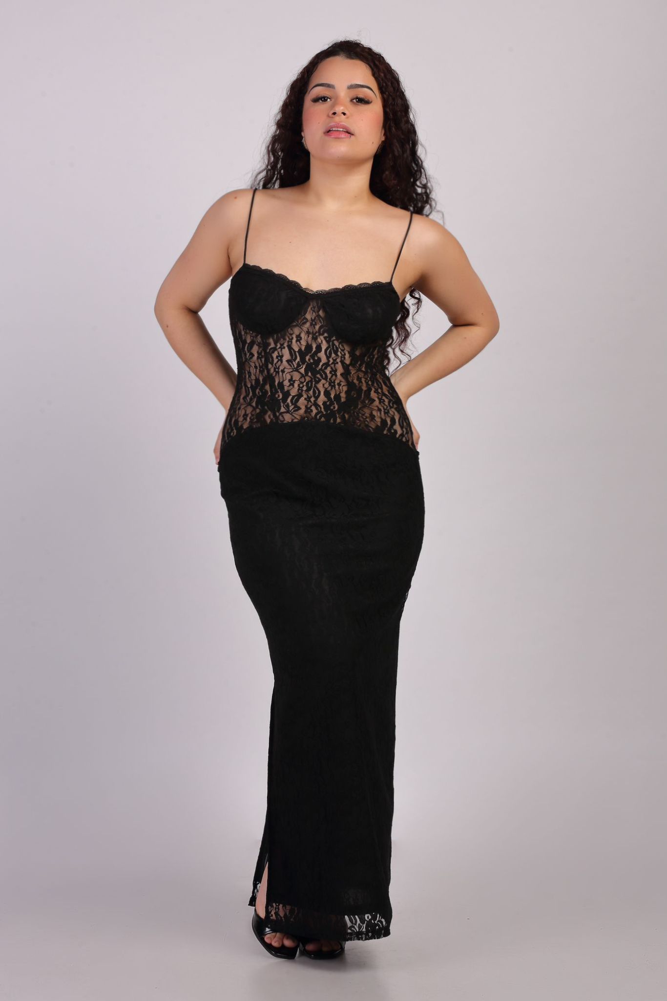 Somassagens - Brisa Floratta