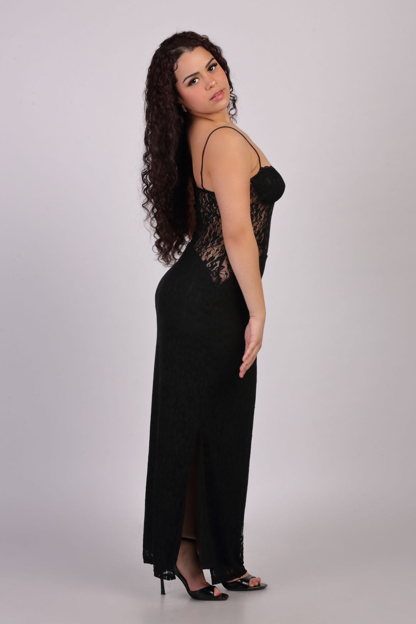 Somassagens - Brisa Floratta