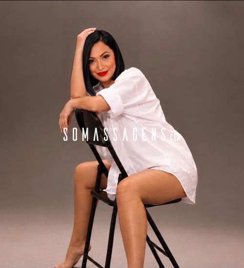 Donna