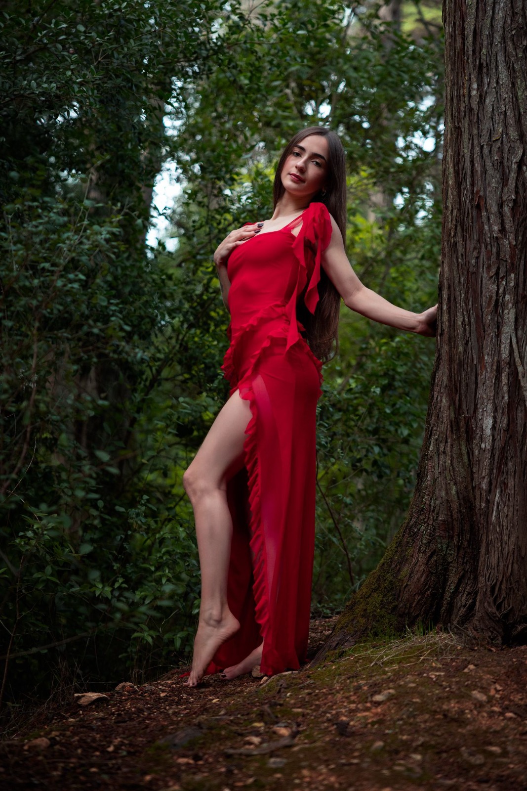 Somassagens - Jade Lotus