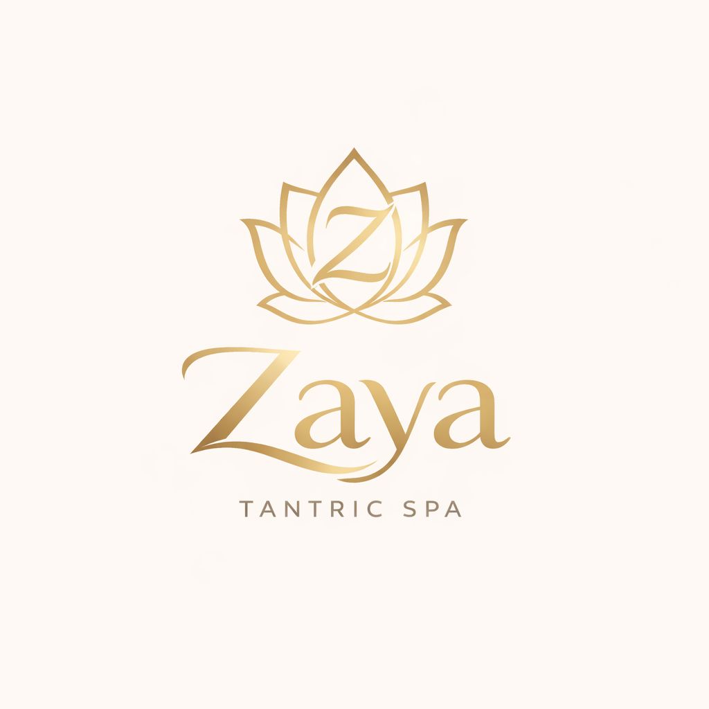 Somassagens - Ellen Zaya Spa