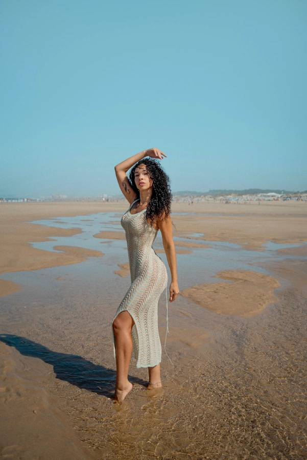 Somassagens - Gabriela Lennure