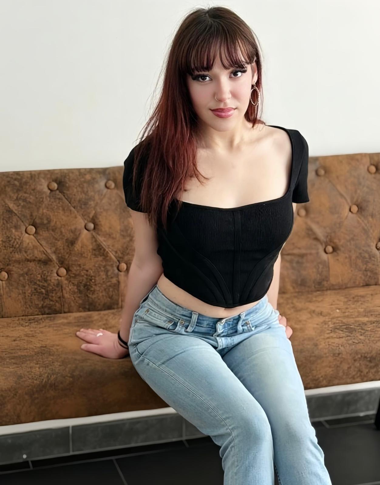 Somassagens - Sophia Floratta