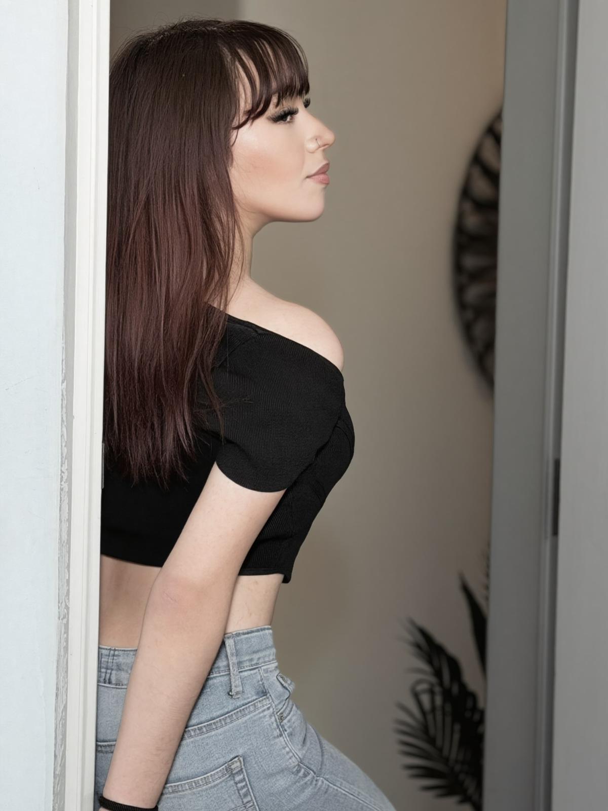 Somassagens - Sophia Floratta