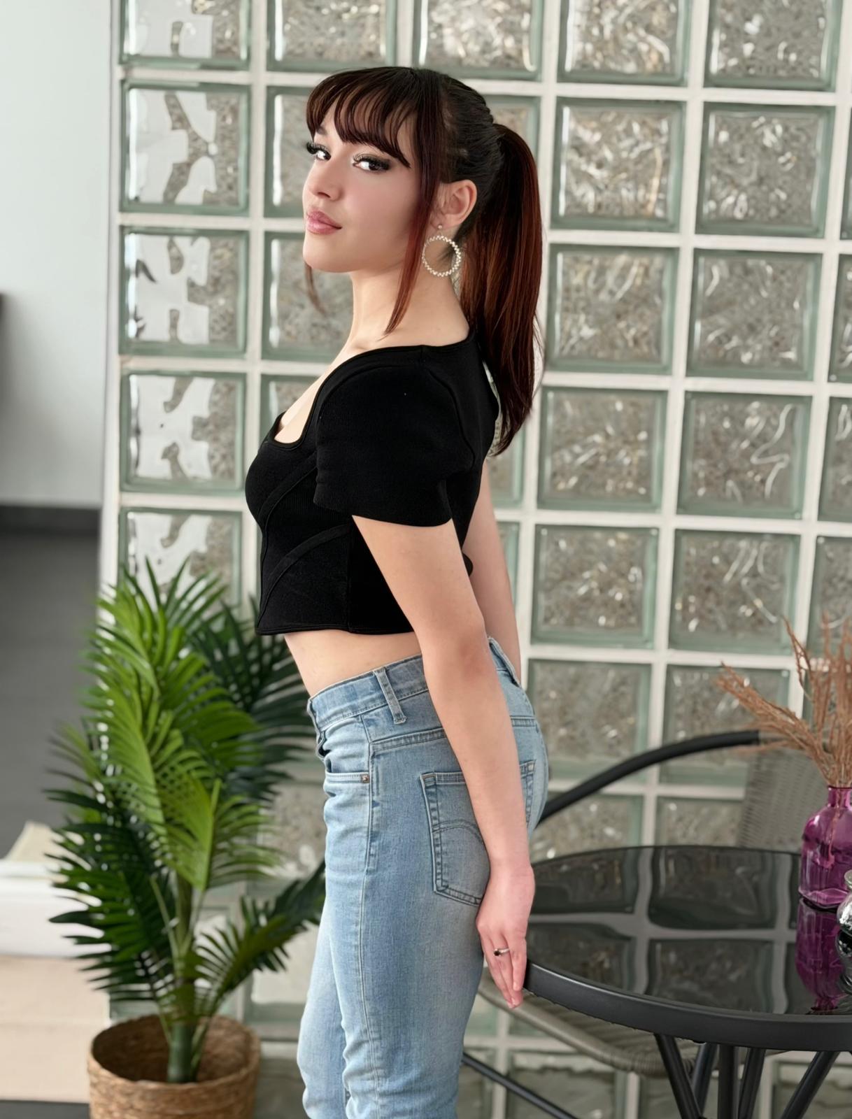 Somassagens - Sophia Floratta