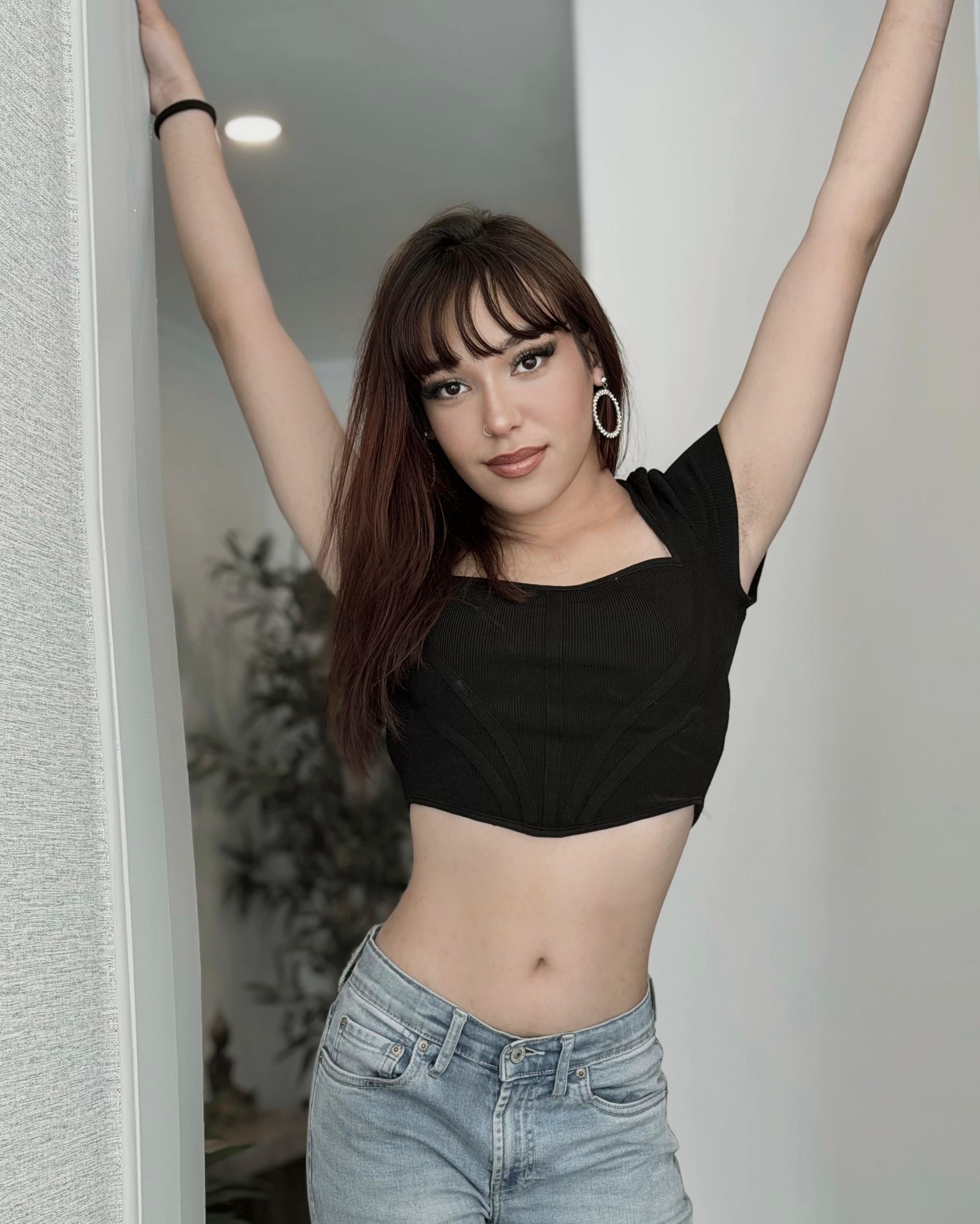 Somassagens - Sophia Floratta