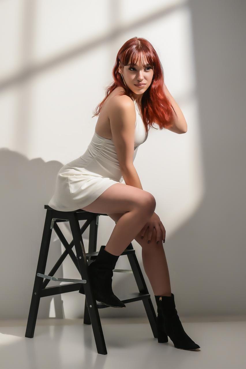 Somassagens - Sophia Floratta Somassagens - Sophia Floratta