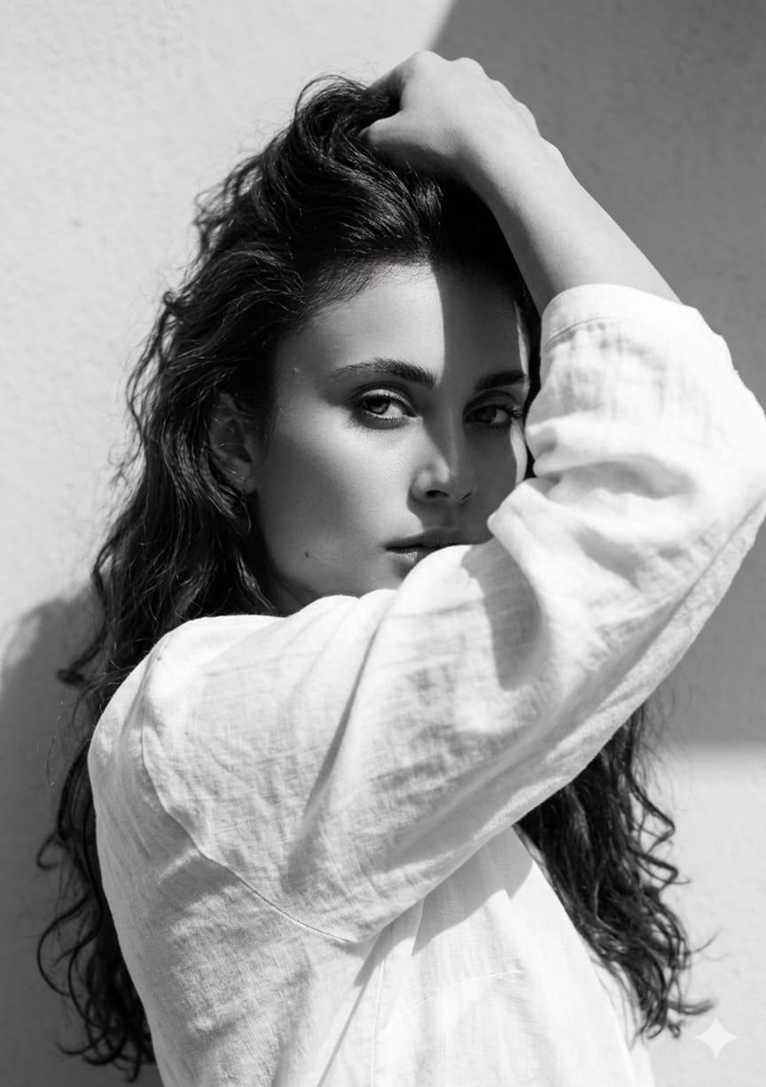 Somassagens - Mariana Delírio Somassagens - Mariana Delírio