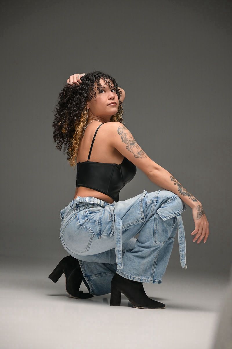 Somassagens - Bella Floratta