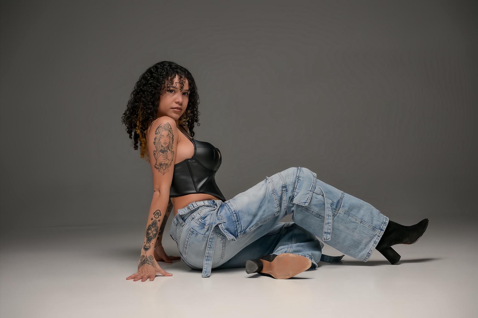 Somassagens - Bella Floratta