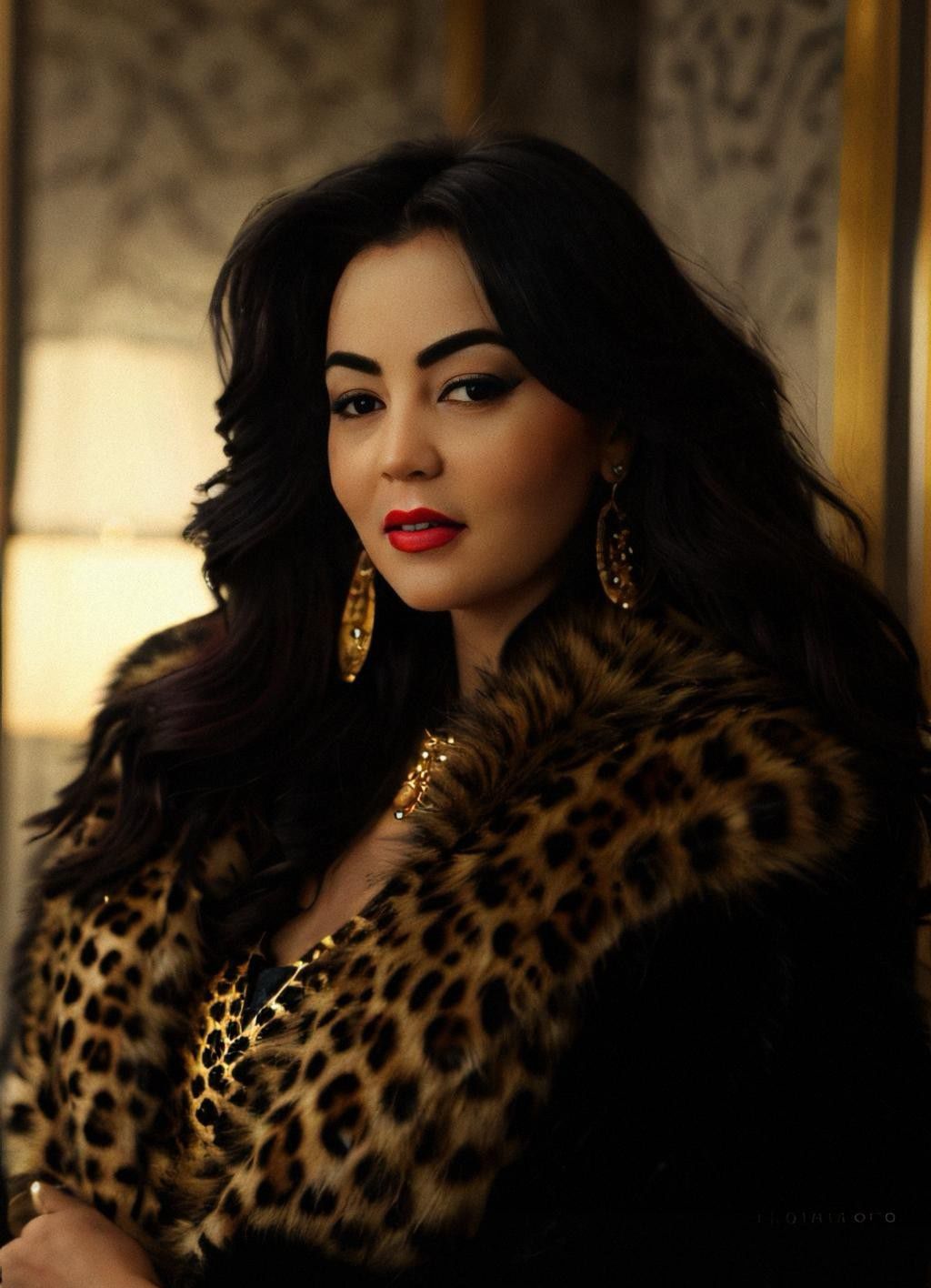 Somassagens - Maia Tantric Soul