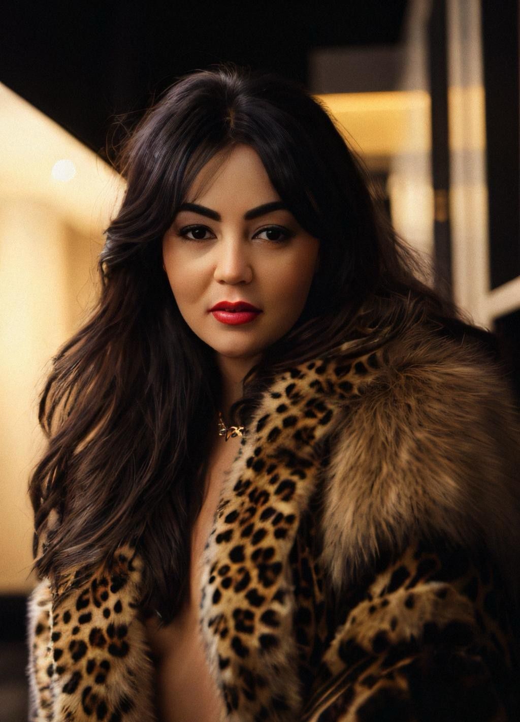 Somassagens - Maia Tantric Soul