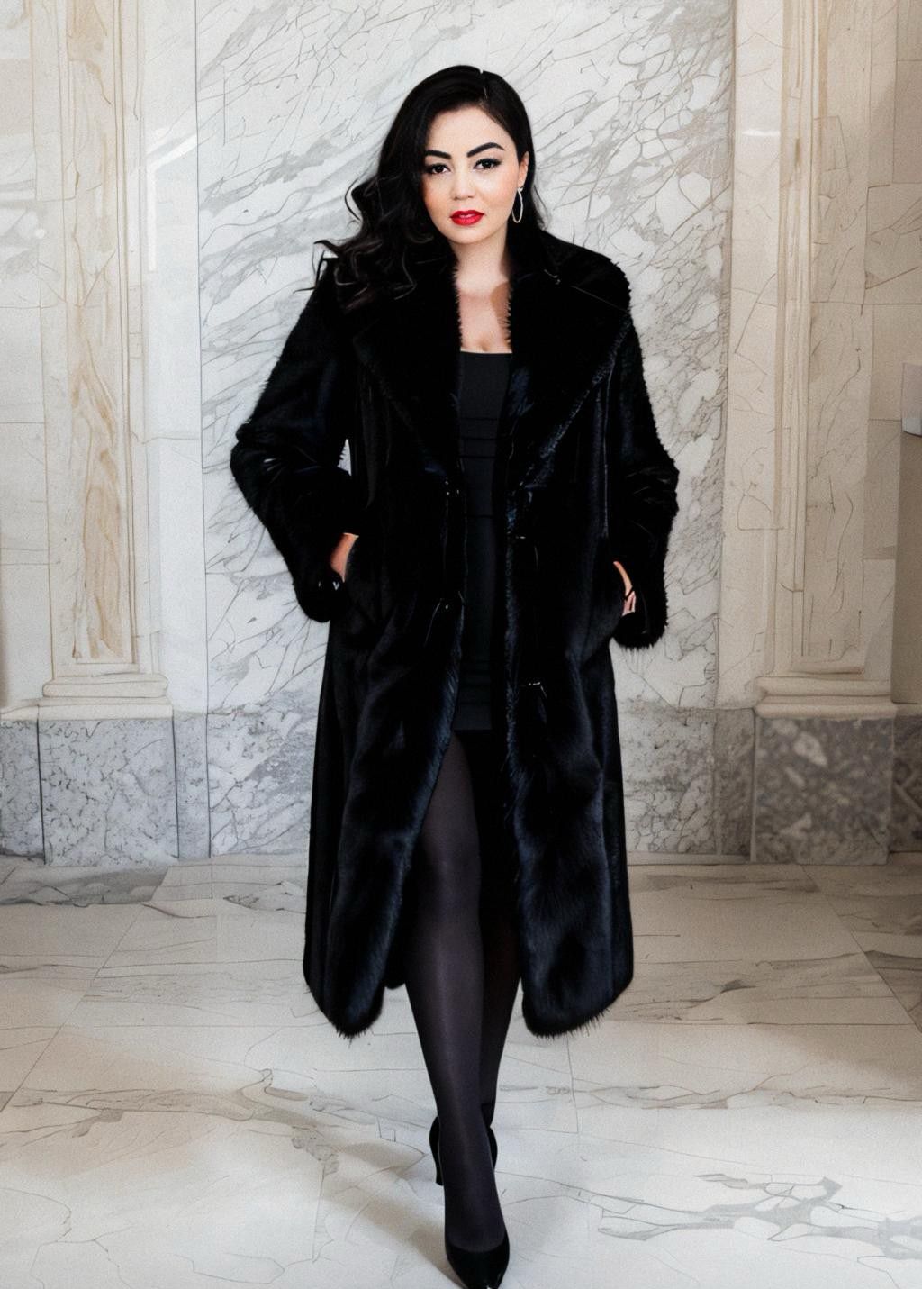 Somassagens - Maia Tantric Soul