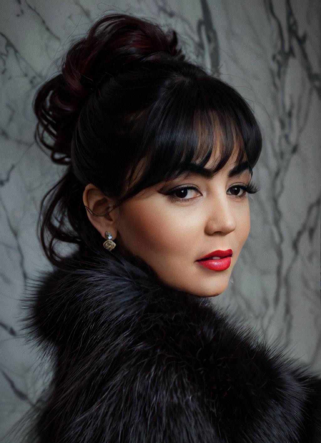 Somassagens - Maia Tantric Soul