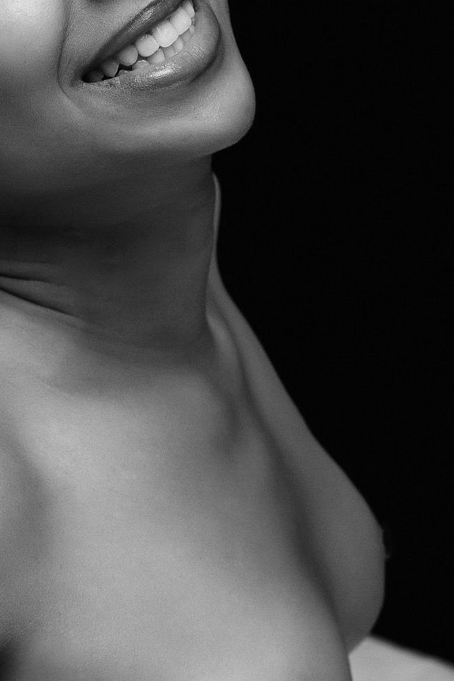 Somassagens - Carolina Carvalhais Somassagens - Carolina Carvalhais