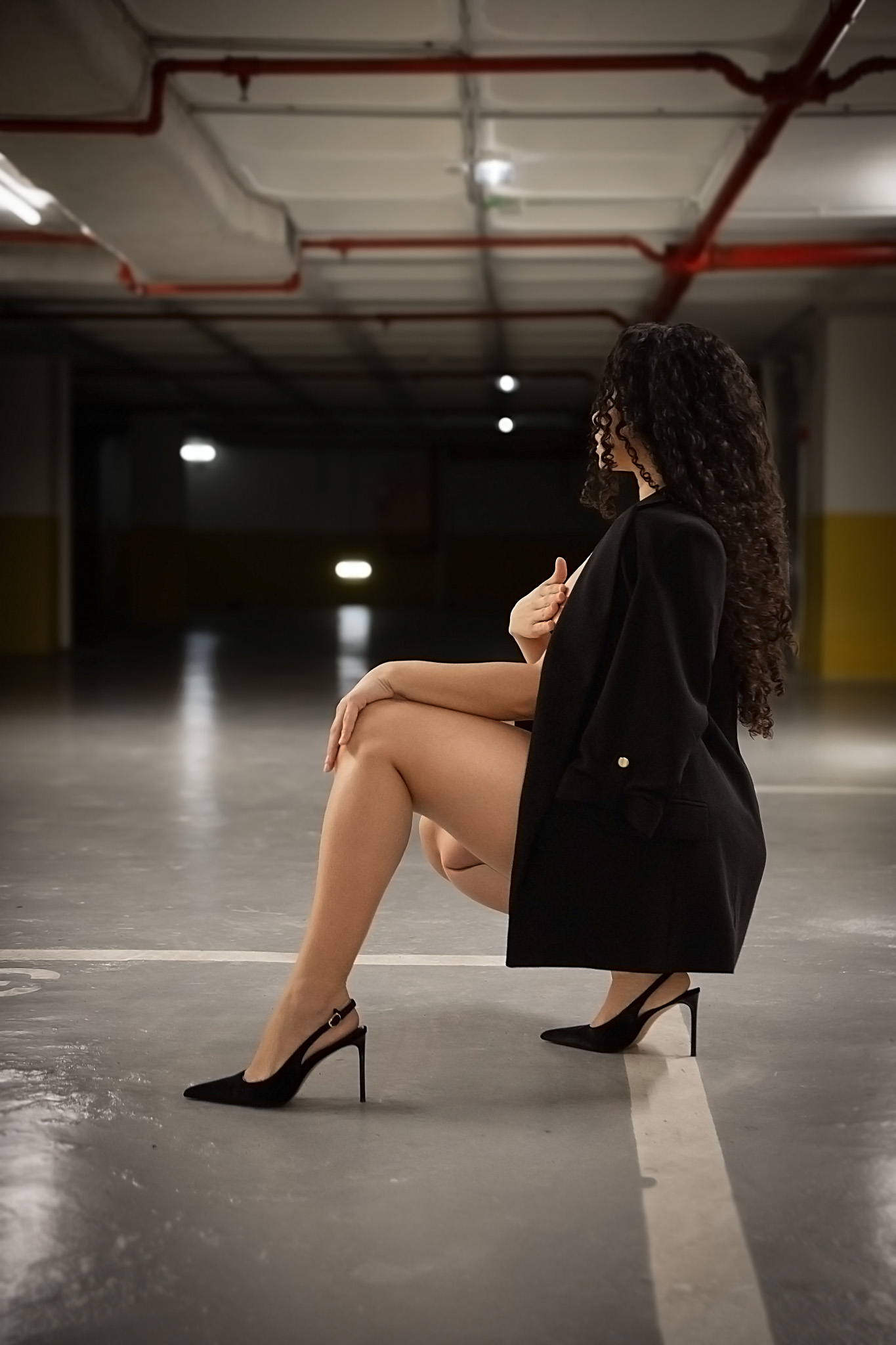 Somassagens - Yris Lennure