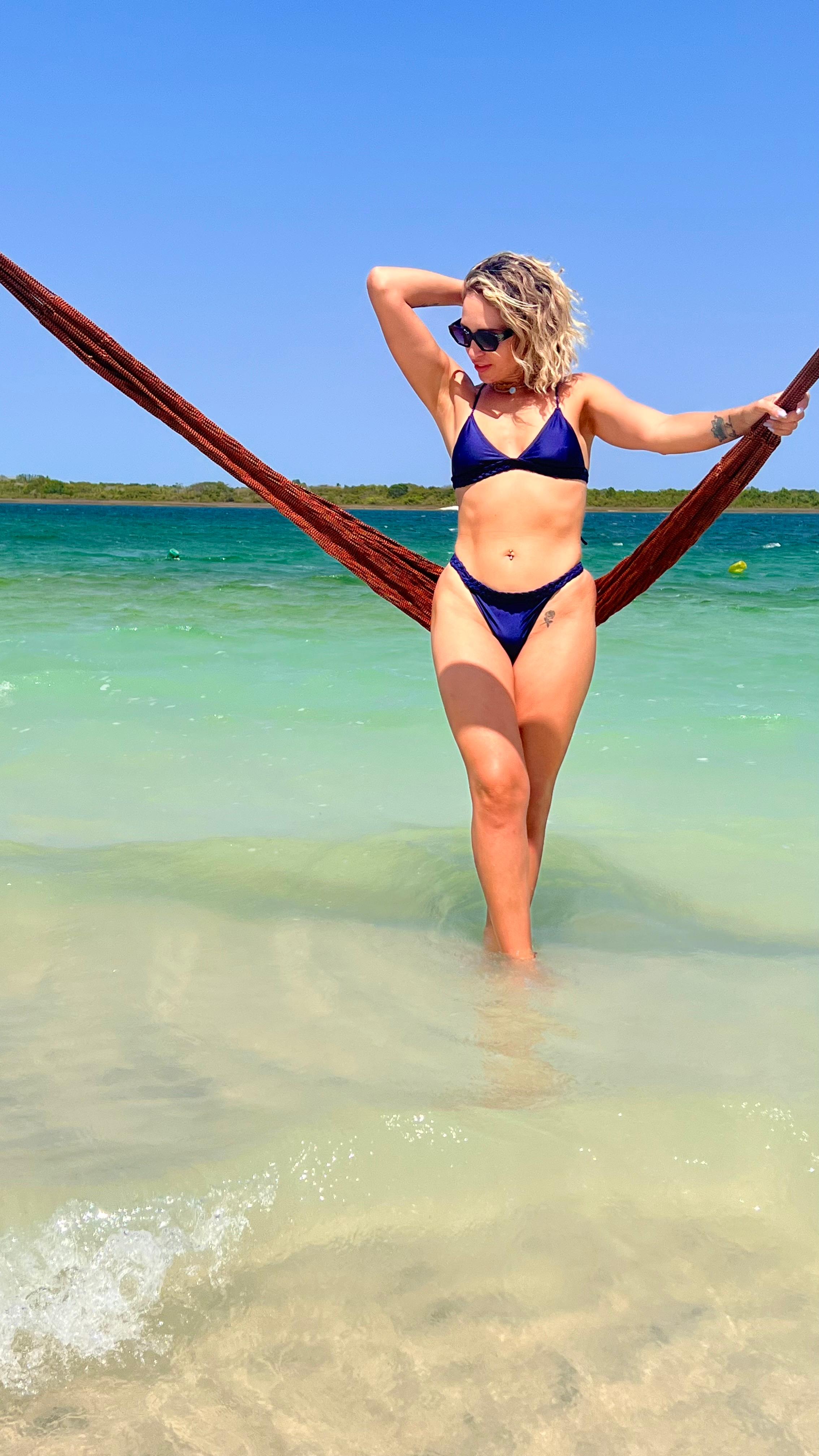 Somassagens - Sophie Somassagens - Sophie