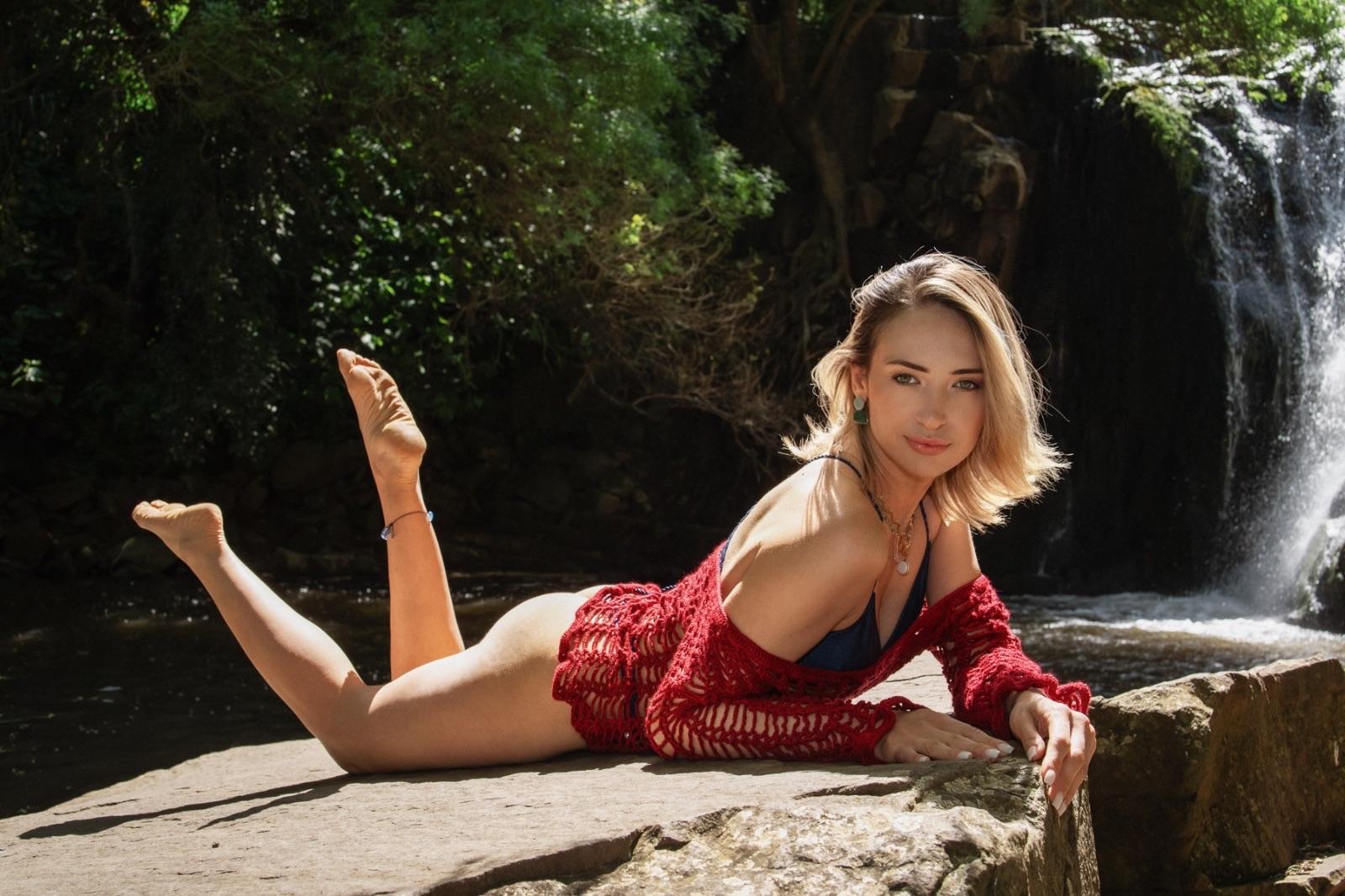 Somassagens - Sophie Somassagens - Sophie