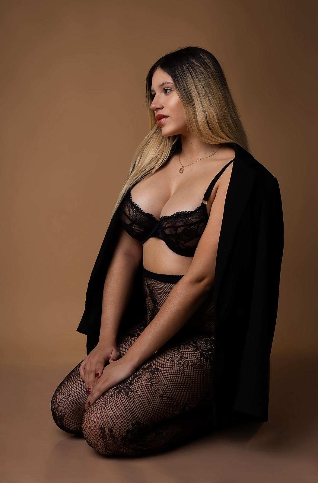 Somassagens - Ashley Somassagens - Ashley