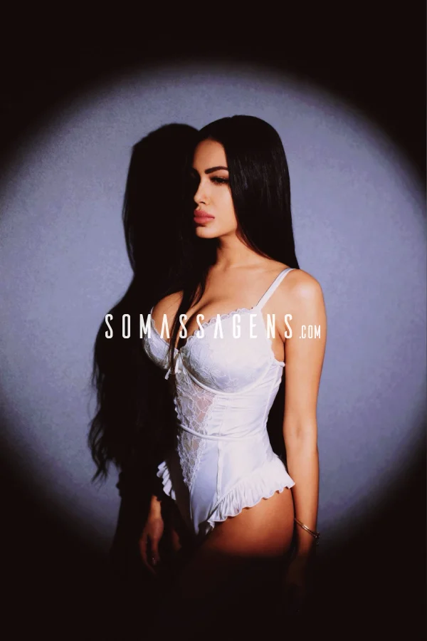 Somassagens - P&eacute;tala Maison