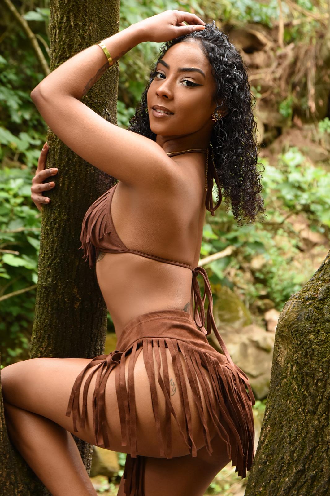 Somassagens - Kyara Lotus Somassagens - Kyara Lotus