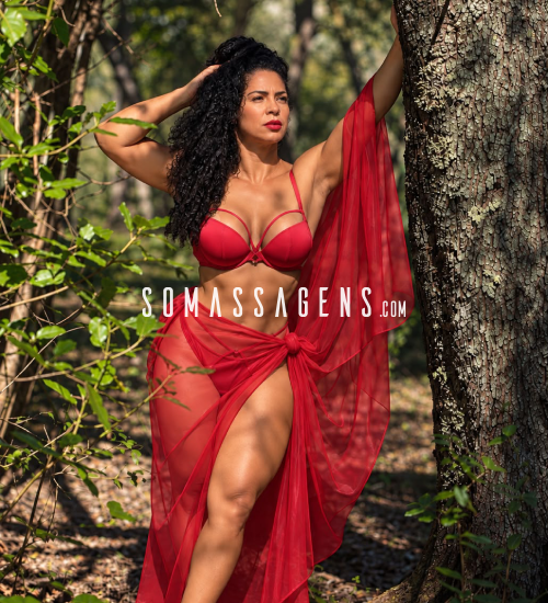 Kika Oasis