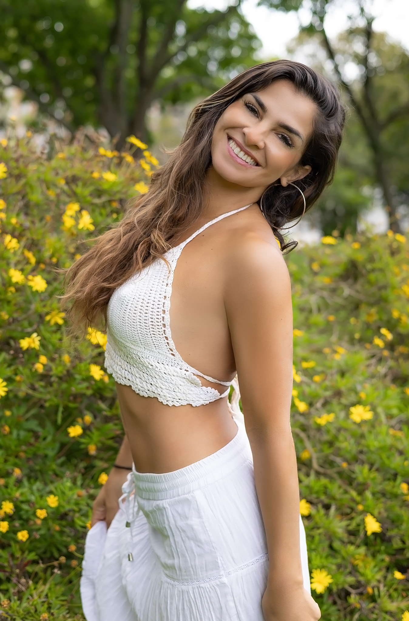 Somassagens - Jade Dakini