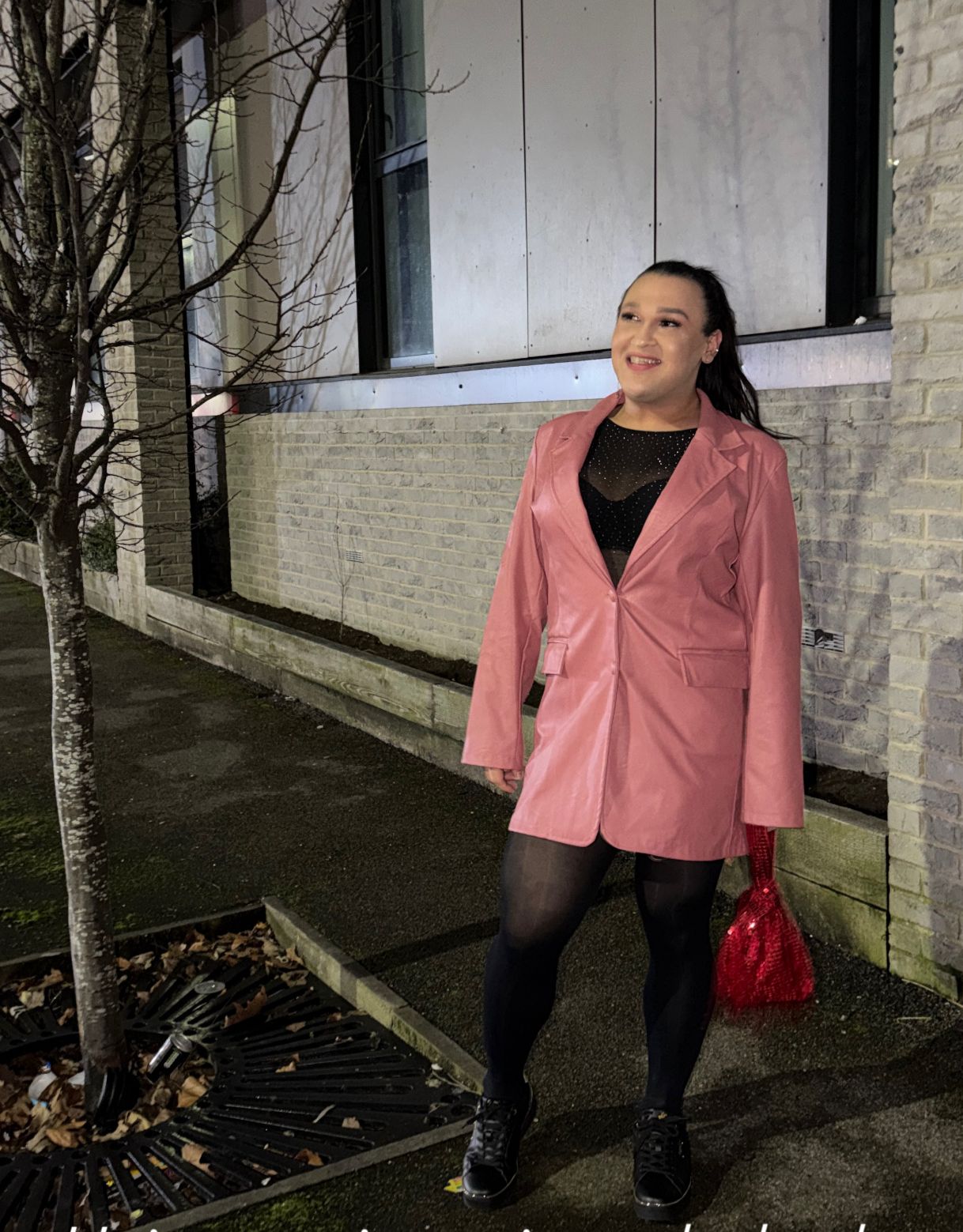 Somassagens - Sthefany