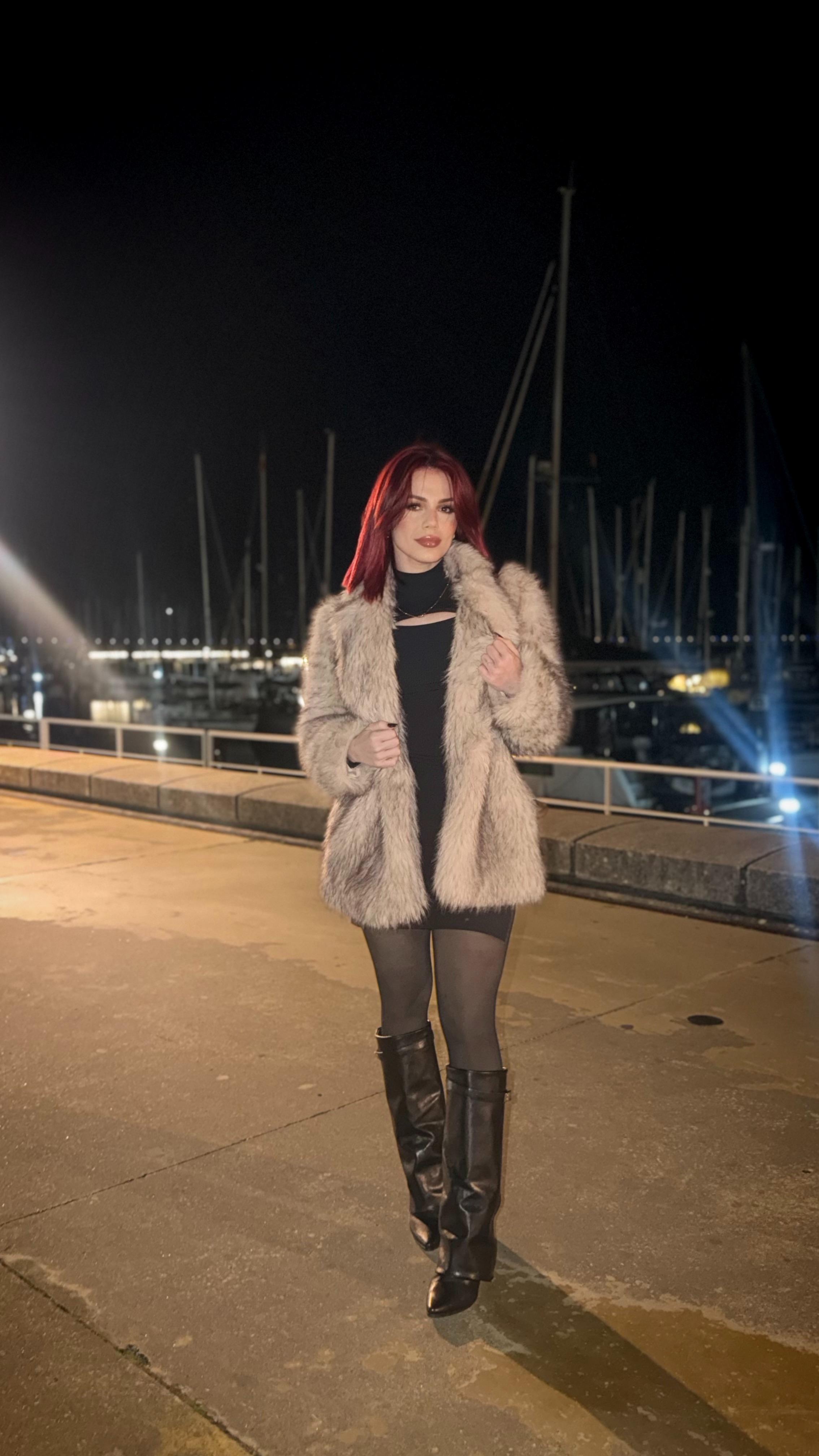 Somassagens - Helora Floratta Somassagens - Helora Floratta