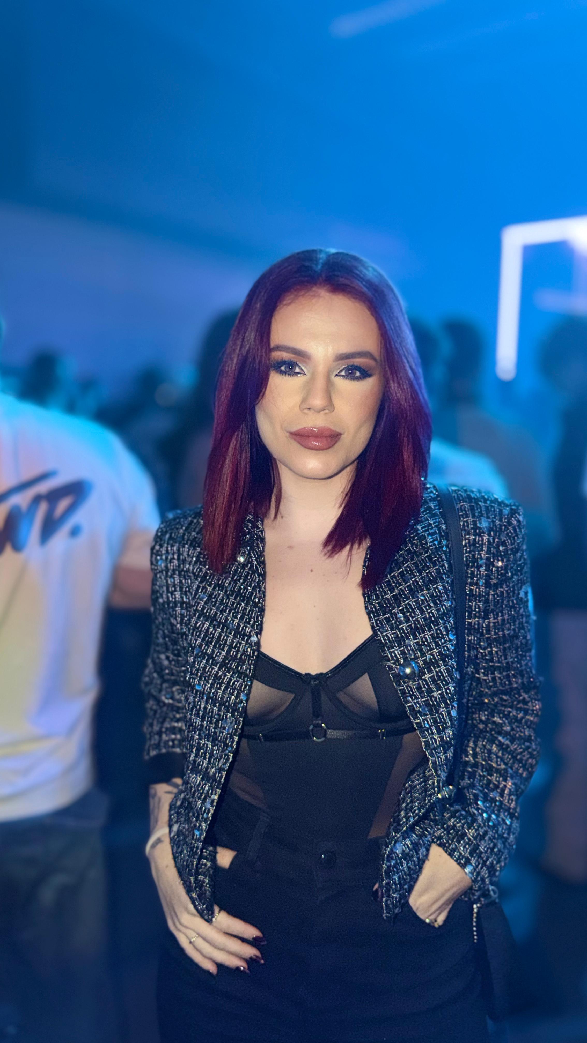 Somassagens - Helora Floratta Somassagens - Helora Floratta