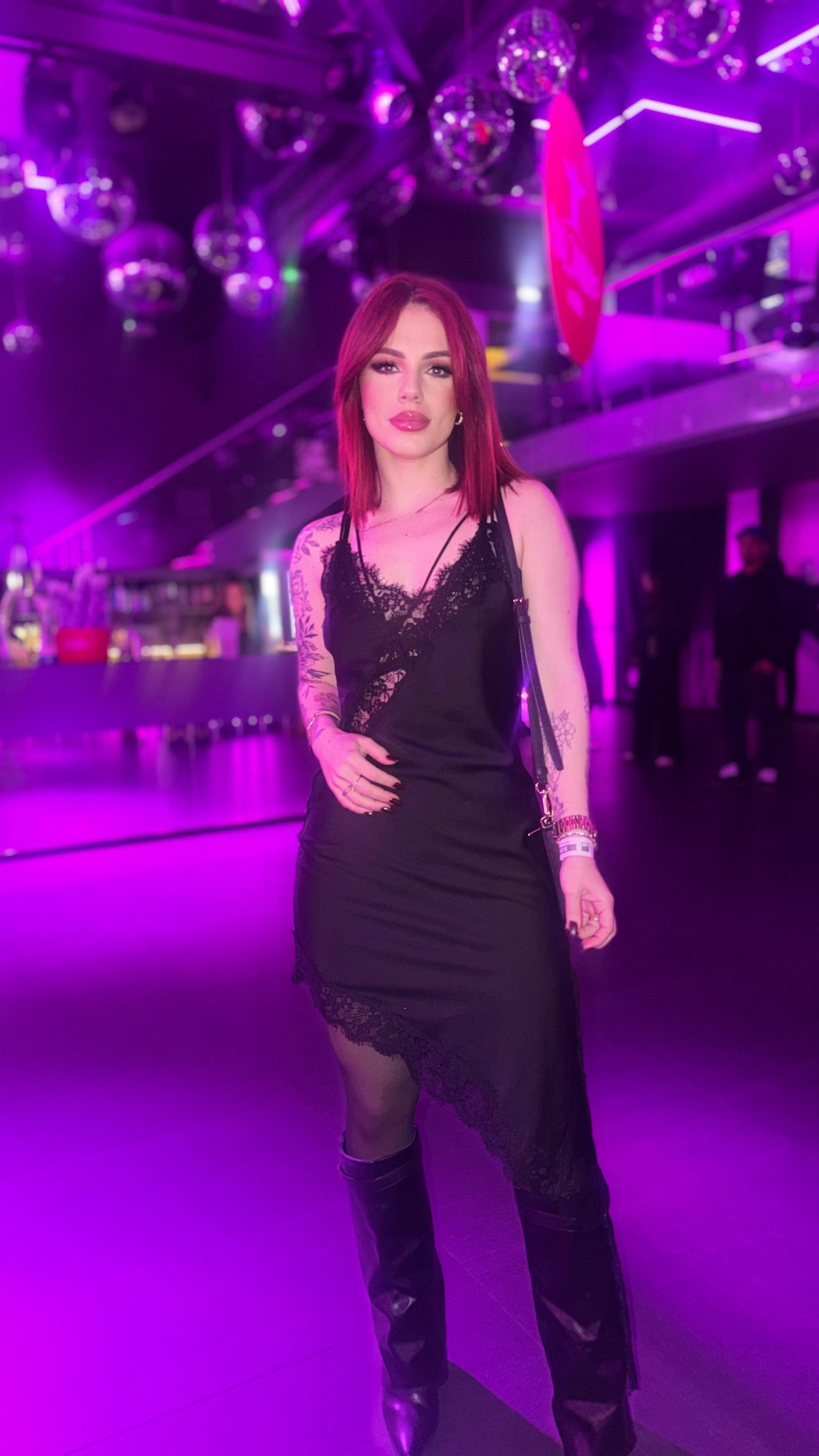 Somassagens - Helora Floratta Somassagens - Helora Floratta