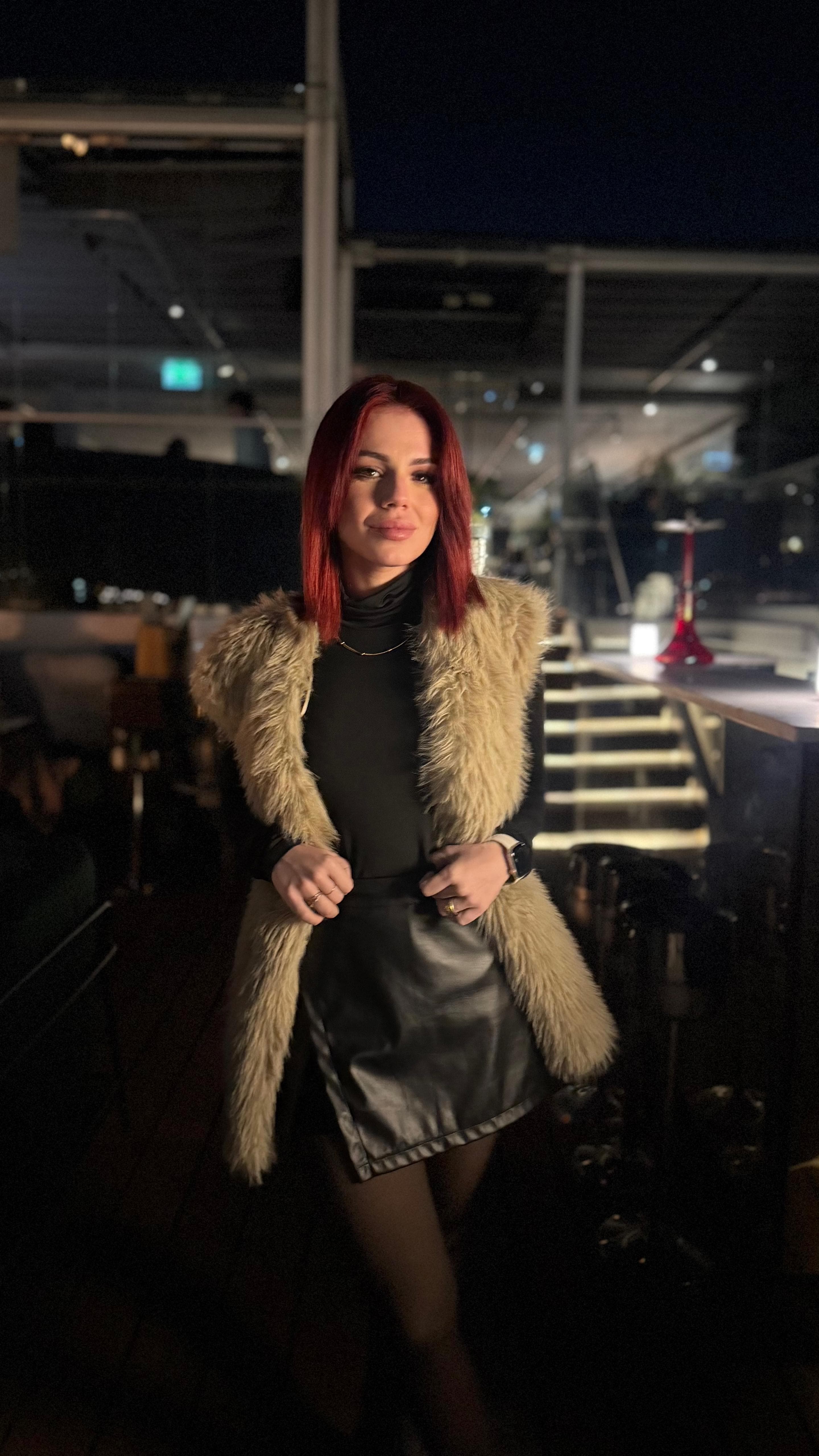 Somassagens - Helora Floratta Somassagens - Helora Floratta